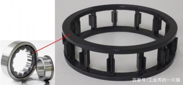 解密汽車是如何實(shí)現(xiàn)汽車輕量化的？