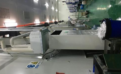 杭州順馳精密機(jī)械：機(jī)械加工的方法有這幾種？快來(lái)了解下！