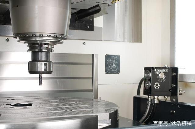 1535011212336766.jpg image003.jpg