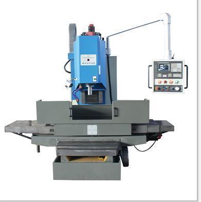 1535011235920664.jpg image005.jpg