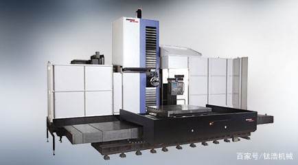 1535011429178538.jpg image007.jpg