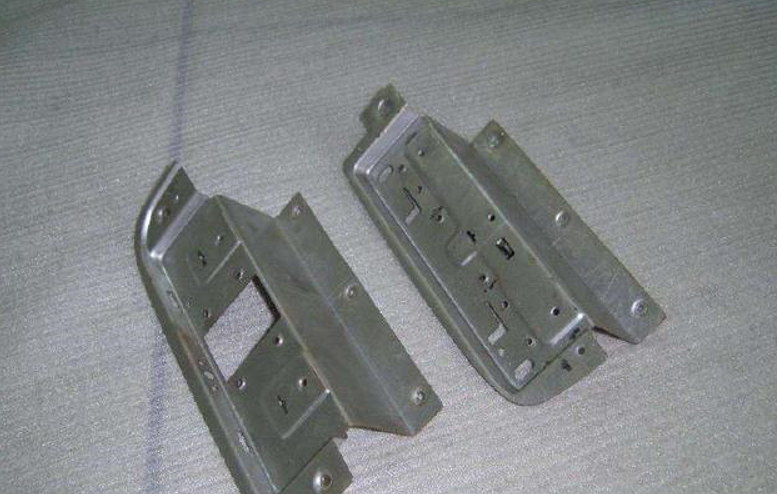 1535012309955735.png image003.png