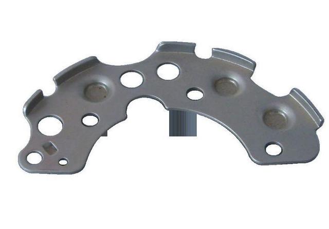 1535012321872383.jpg image005.jpg