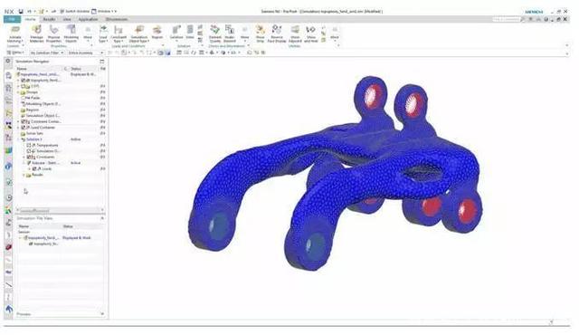 1535079904623702.jpg image005.jpg