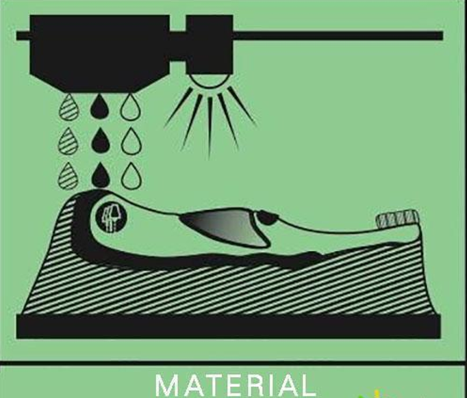 1535081087127098.png image003.png