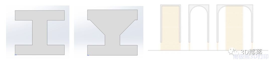 1535082085288485.jpg image008.jpg