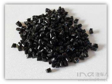 1535087616117098.jpg image001.jpg