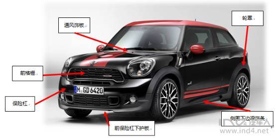 1535087628306730.jpg image002.jpg